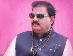 Buldhana Vidhan Sabha: विधानसभा निवडणुकीला शिंदे गटाच्या संजय गायकवाडांची उमेदवारी धोक्यात? बुलढाणा मतदारसंघ महिलांसाठी राखीव ठेवण्याची मागणी