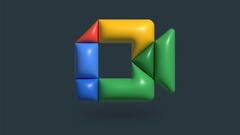 Google Meet New Feature: AI-Powered 'Take Notes For Me' Feature To Write Minutes Of The Meeting Now