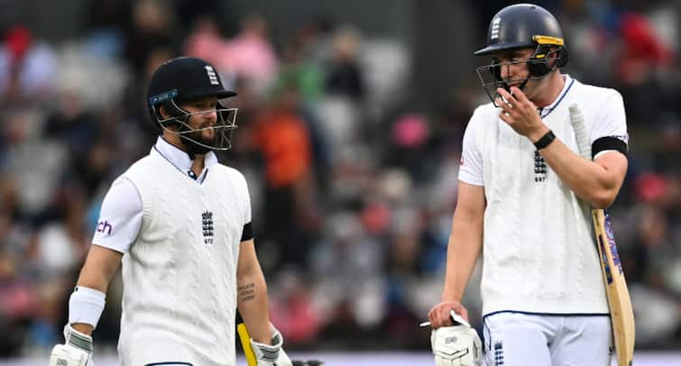 ENG vs SL 2nd Test Live Streaming When Where Watch England vs Sri Lanka 2nd Test Live Streaming Telecast ENG vs SL 2nd Test Live Streaming: When & Where To Watch England vs Sri Lanka 2nd Test Live Streaming, Telecast