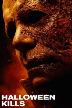 Horror Movies on Netflix: नेटफ्लिक्स पर अवेलेबल हैं सबसे भयानक और डरावनी फिल्में, अकेले देखा तो बज जाएगा बैंड!