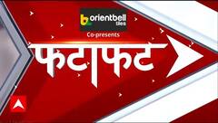Gujarat Flood: गुजरात में बाढ़ बारिश का कहर, अब तक 20 से ज्यादा लोगों की मौत | ABP News | Breaking |