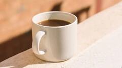 Heart Health: হার্ট ভাল রাখবেন কীভাবে? প্রতিদিনের সঙ্গী হোক এই পানীয়