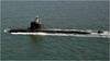 INS Arighat Likely To Be Commissioned By Rajnath Singh Today. All About India's 2nd Nuclear Missile Submarine