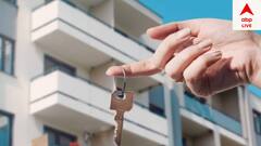 Small Space Solutions: ছোট্ট ফ্ল্যাট আপনার? ঝটপট জেনে নিন কীভাবে জায়গা বাঁচিয়ে তা সুন্দর করে সাজিয়ে তুলবেন