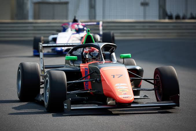 Traffic route change in Chennai because of chennai formula car race ஃபார்முலா கார் பந்தயம்: இன்று முதல் போக்குவரத்தில் மாற்றம்: சென்னையில் வழியை தெரிஞ்சிக்கோங்க!