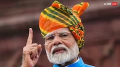 Narendra Modi: ચૂંટણી પહેલા નરેન્દ્ર મોદી પાસેથી મંત્રીઓને મળ્યો ડૉઝ, પીએમે સમજાવ્યુ કઇ રીતે કામ કરવાનું છે રોજ