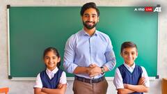 Teacher Recruitment 2024: बीईएल में निकली टीचिंग स्टाफ के पदों पर भर्ती, इतनी मिलेगी सैलरी, ये है लास्ट डेट