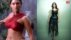 बॉलीवुड में नहीं दी एक भी हिट फिल्म फिर भी 1000 करोड़ी मूवी का रिकॉर्ड इस एक्ट्रेस के नाम है दर्ज