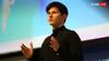 Rs 46-Lakh Fine, Can't Leave France, More: Telegram CEO Pavel Durov's Bail Had Several Conditions. Check Them Out