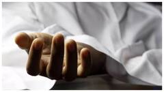 भारत में क्यों किसानों से ज्यादा खुदकुशी कर रहे हैं बच्चे? आंकड़ा रोंगटे खड़े करने वाला