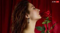 बॉलीवुड में नहीं दी एक भी हिट फिल्म, एक गाने का चार्ज करती हैं 1 करोड़, नेटवर्थ जान उड़ेंगे होश