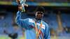 Paralympic 2024:களைகட்டிய பாராலிம்பிக்.. பதக்கம் வெல்ல காத்திருக்கும் தமிழ்நாட்டு வீரர்கள் யார்?