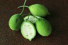 Health Tips: આ છે દુનિયાની સૌથી શક્તિશાળી શાકભાજી, નામ સાંભળીને તમને વિશ્વાસ નહીં થાય