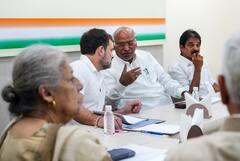 Lok Poll Survey: हरियाणा में मुंह की खाएगी BJP? चुनाव से पहले चौंका रहा नया सर्वे, ये 5 बातें हिला देंगी आपको!