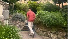 कोण आहे बॉलिवूडचा हा हॅण्डसम हंक? ज्याने 10 वर्षात 9 फ्लॉप चित्रपट दिले..