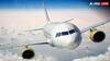 Air Fare Hike: दशहरा-दिवाली के दौरान हवाई सफर करने पर कटेगी जेब, इन रूट्स पर महंगा हुआ टिकट