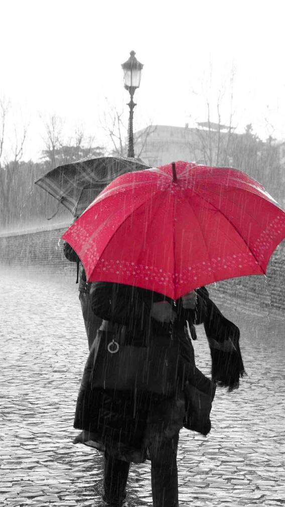 ਪੰਜਾਬ ਅਤੇ ਚੰਡੀਗੜ੍ਹ 'ਚ ਬਦਲੇਗਾ ਮੌਸਮ, ਇੰਨੀ ਤਰੀਕ ਤੋਂ ਪਵੇਗਾ ਮੀਂਹ