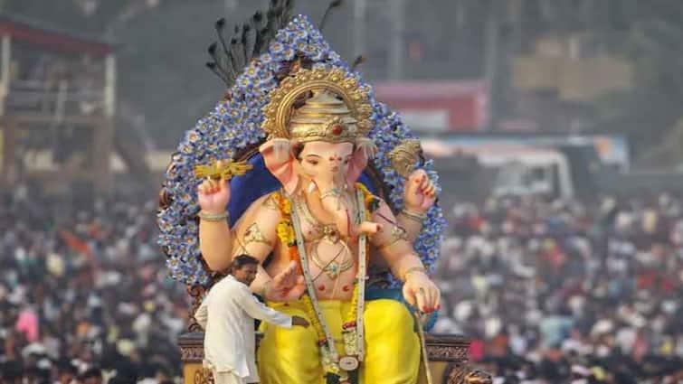 Vinayagar Chaturthi Naivedyam in Tamil Ganesh Chaturthi 2024 Vinayagar Chaturthi Naivedyam: களைகட்டும்  விநாயகர் சதுர்த்தி! பிள்ளையாரப்பாவுக்கு படையலிடும் நைவேத்தியம் இதுதான்!