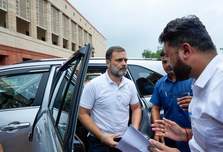 कांग्रेस को जीत दिलाने में जाति अहम फैक्टर निभा सकती है. सर्वे की मानें तो जाट, जाट सिख और जाटव बड़े स्तर पर कांग्रेस के समर्थन में जाएंगे.