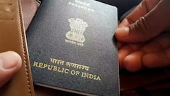 పాస్‌పోర్ట్ ఆన్‌లైన్ పోర్టల్ ఐదు రోజుల పాటు బంద్, కారణమిదే