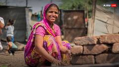 महिलाएं क्यों करवा रहीं नसबंदी? पांच साल में तीन लाख मामले...पुरुषों से दस गुना ज्यादा है ये आंकड़ा