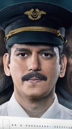 ‘Murshid’ To ‘IC 814’: Here Are 10 OTT Releases To Watch This Week