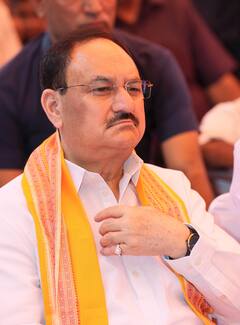 Lok Poll Survey: हरियाणा में मुंह की खाएगी BJP? चुनाव से पहले चौंका रहा नया सर्वे, ये 5 बातें हिला देंगी आपको!