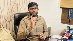 हरियाणा: 'कंगना रनौत सांसद तो बन गईं लेकिन...', जेजेपी नेता दिग्विजय चौटाला का तंज