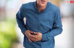 Stomach Stones: ਇਨ੍ਹਾਂ ਚੀਜ਼ਾਂ ਨਾਲ ਪਿਘਲਣੀ ਸ਼ੁਰੂ ਹੋ ਜਾਂਦੀ ਪਿੱਤ ਦੀ ਪੱਥਰੀ, ਬਿਨਾਂ ਸਰਜਰੀ ਤੋਂ ਹੋ ਜਾਂਦਾ ਕੰਮ