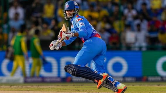 भारत के वर्ल्ड कप विजेता कप्तान के दिल में था छेद, 21 की उम्र में कराई सर्जरी, फिर... भारत के वर्ल्ड कप विजेता कप्तान के दिल में था छेद, 21 की उम्र में कराई सर्जरी, फिर...