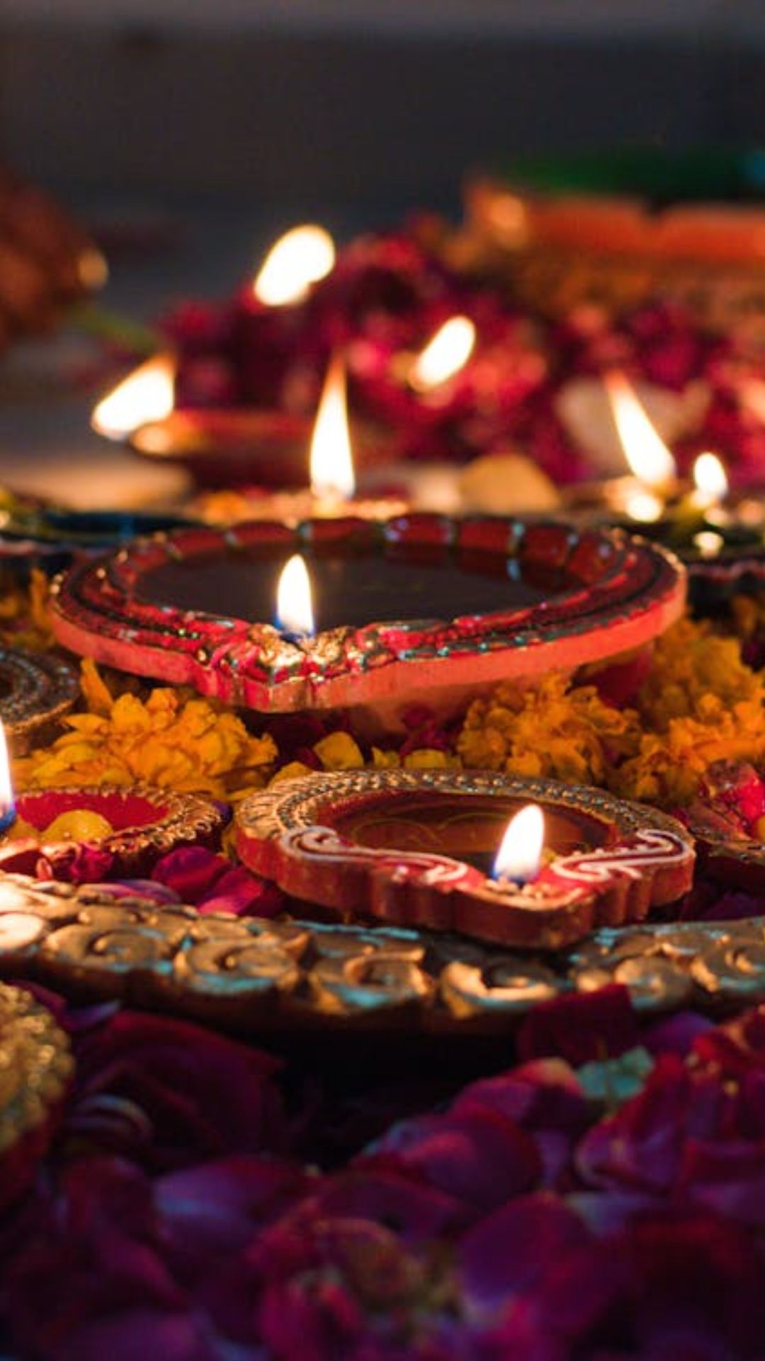 செப்டம்பர் மாதத்தில் எந்த தேதியில் என்னென்ன விசேஷங்கள் ?