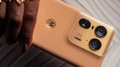 खुशखबरी! 10 हजार रुपये सस्ता हो गया Motorola Edge 50 Ultra 5G फोल्डेबल स्मार्टफोन, यहां मिल रही तगड़ी डील