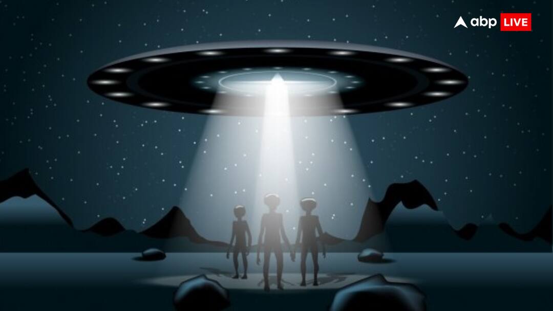 Dark oxygen found in the depths of the Pacific Ocean could there be presence of aliens प्रशांत महासागर की गहराई में मिला ऑक्सीजन, क्या एलियन की हो सकती है मौजूदगी?