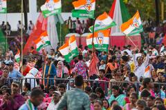 Haryana Elections 2024: इस बार किनके चुनाव लड़ने पर फुल स्टॉप? कांग्रेस ने किया साफ, प्रत्याशियों पर JJP का ऐसा है प्लान