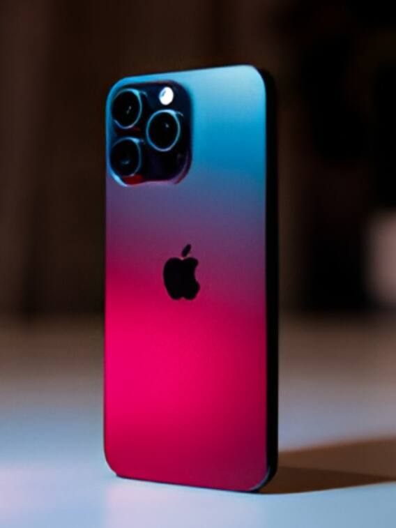 80 हजार वाले iPhone 15 को 26 हजार में खरीदने का मौका, यहां मिल रही डील