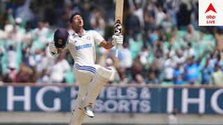 IND vs AUS: বর্ডার-গাওস্কর ট্রফিতে জয়সওয়ালই চাপে ফেলতে পারেন স্টার্কদের, আশঙ্কা করছেন প্রাক্তন অজি কোচই
