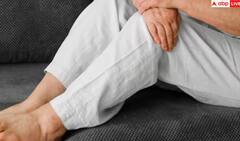 Heart Attack: ਕੀ ਪੈਰਾਂ 'ਚ ਵੀ ਹੋ ਸਕਦਾ ਹਾਰਟ ਅਟੈਕ ਦਾ ਸ਼ੁਰੂਆਤੀ ਦਰਦ? ਇੱਥੇ ਜਾਣੋ ਜਵਾਬ