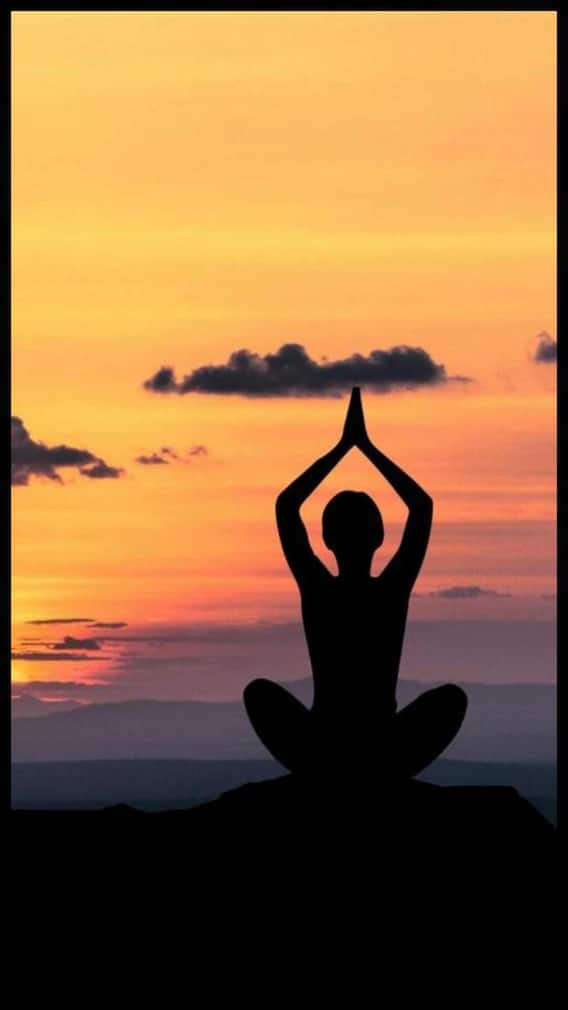 మరణం - మోక్షం మధ్య వ్యత్యాసం ఏంటి!