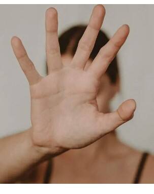 ਧੀ ਨਾਲ ਵਿਆਹ ਕਰਵਾਉਣ ਲਈ ਪਿਓ ਨੇ ਪਤਨੀ ਨੂੰ ਦਿੱਤਾ ਜ਼ਹਿਰ, ਮੱਚਿਆ ਹੰਗਾਮਾ