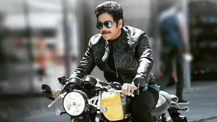 Akkineni Nagarjuna Birthday: इस रिपोर्ट में हम आपको साउथ के हाईऐस्ट पेड एक्टर की नेटवर्थ, फीस और साइड बिजनेस से रूबरू करवा रहे हैं. जिसे जानकर आप भी दंग रह जाएंगे.