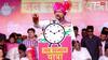 महाराष्ट्र में अपनी ही सरकार के खिलाफ अजित पवार की NCP करेगी आंदोलन, जानिए क्या है मामला?