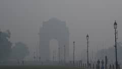 Is Air Pollution In Delhi Reducing Life Expectancy? Check What Latest Report Says