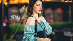 क्या वर्जिनिटी और ब्लीडिंग का वाकई आपस में कोई संबंध है? जान लीजिए जवाब