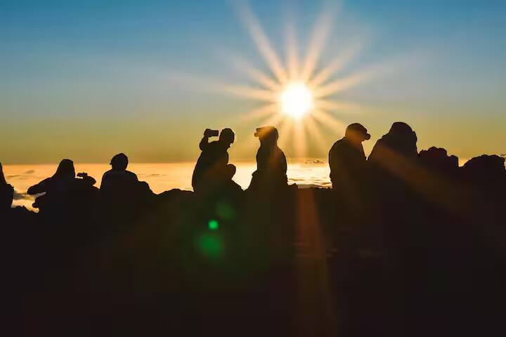 यातील 140 पर्यटक असे होते ज्यांनी सेल्फी काढण्याचा प्रयत्न करताना जीव गमावला आहे. सेल्फी काढण्याचा प्रयत्न करताना सर्वाधिक मृत्यू भारतात झाले आहेत. वर्ल्ड ऑफ स्टेस्टिक्स 2024 च्या रिपोर्टनुसार भारतात 190 लोकांनी सेल्फी काढण्याच्या प्रयत्नात जीव गमावला आहे. तर, 55 लोक एक सेल्फी काढण्याच्या प्रयत्नात जखमी झालेत.