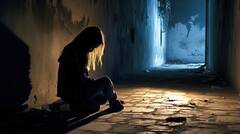 ਕੀ ਤੁਸੀਂ ਵੀ ਹਨੇਰੇ ਤੋਂ ਡਰਦੇ ਹੋ, ਇਹ ਇਕ ਬਿਮਾਰੀ ਦੀ ਨਿਸ਼ਾਨੀ ਹੋ ਸਕਦੀ ਹੈ, ਜਾਣੋ ਕਿਵੇਂ