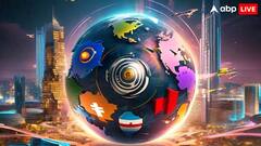 युनाइटेड नेशन के WIPO ने जारी की टॉप इनोवेटिव देशों की लिस्ट, इतने देशों से पीछे है भारत