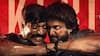 Saripodha Sanivaaram Review: சனிக்கிழமை மட்டும் சண்டைபோடும் நாயகன்... நானி, எஸ்.ஜே.சூர்யா நடித்த சரிபோதா சனிவாரம் விமர்சனம்