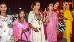 'ट्रांसजेंडर ID कार्ड होंगे PAN एप्लीकेशन के लिए वैध', सुप्रीम कोर्ट में बोली केंद्र सरकार