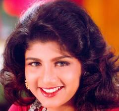 कभी बॉलीवुड-साउथ की थी टॉप एक्ट्रेस, एक गलती ने बर्बाद कर दिया करियर, आज जी रही ऐसी जिंदगी