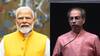 Uddhav Thackeray : हात लावेल तिकडे सत्यानाश झालाच पाहिजे, ये मोदी की गॅरंटी; उद्धव ठाकरेंचा हल्लाबोल